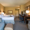 Отель Courtyard by Marriott Charleston Mount Pleasant, фото 5