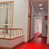 Отель Hostal Le Prince, фото 13