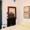 Отель Cosy 1 Bedroom Home in the Heart of the Old Town, фото 1