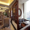 Отель Xipu Hotel, фото 17