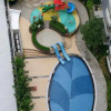 Отель Apartment 2 Bedroom at Tanglin Griya Gailen 4 (ELV), фото 11