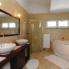 Отель Nice Home in Debeljak With Sauna, Wifi and 5 Bedrooms, фото 9