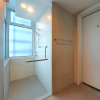 Отель Verve Suite KL Designer Apt by BeeStay, фото 5