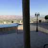 Отель Zahle Hills Hotel, фото 15