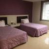 Отель Pax Hotel Matraman, фото 4