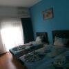 Отель Hostel XAXA APARTMANI, фото 1