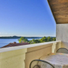 Отель Luce - 50 m From sea - A3, фото 17