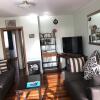 Отель Matahari Bed and Breakfast, фото 5