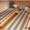 Отель Yacht Uniesse 51, фото 6