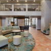 Отель Homewood Suites by Hilton La Quinta, фото 16