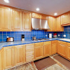 Отель Quiet 2BR Home w/ Kid-Friendly Yard, фото 3