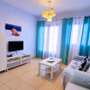 Отель La Graciosa Mykonos Beach, Junior Suite, фото 5