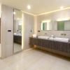 Отель Holiday Inn Express Mexico Aeropuerto, an IHG Hotel, фото 10