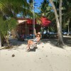 Отель Private bedroom on paradise San Blas Island - Meals Included, фото 18