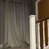 Отель Traditional Elegant Spacious English Home, 4bdr, фото 15
