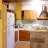 Отель House With 2 Bedrooms in Scoglitti, With Wonderful sea View, Enclosed, фото 8