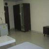 Отель Room in Guest Room - Chan Kim Don Mueang Guest House Triple Room, фото 10