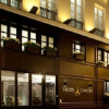 Отель Caron Paris 4, фото 15