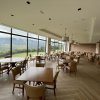Отель Japy Golf Resort Hotel, фото 18