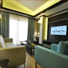 Отель Venüs Termal Butik Otel, фото 2