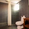 Отель Nature Sand Hotel - Apartment, фото 9