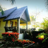Отель Prachuap Garden View, фото 3