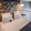 Отель Hôtel Mercure Lille Centre Vieux Lille, фото 2