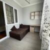 Отель Apart House, фото 5