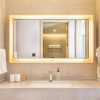 Отель Ji Hotel (Longhu Wanda Plaza), фото 3