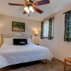 Отель Emory House 8 Bedroom Home with Hot Tub, фото 3