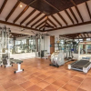 Отель Villa Conmigo Bed & Breakfast, фото 21