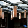 Отель Zhoushan Panlong Hotel, фото 27