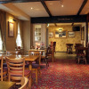 Отель White Hart, Andover by Marston's Inns, фото 20