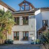 Отель Beachways - 5 Bedroom Holiday Home - Saundersfoot, фото 29