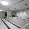 Отель Mingdian Business Hotel, фото 12