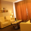 Отель Royal Suite Balikpapan, фото 14