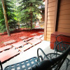 Отель Springs 8818 by Summitcove Vacation Lodging, фото 22