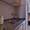Отель Mark - 10 m From sea - A6, фото 6
