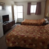 Отель Elk Point Motel & RV Park, фото 3