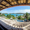 Отель Villa al mare, фото 16