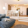 Отель Stunning 2BD Apartment with City Views. San Pablo, фото 10