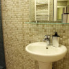 Отель Apartment on Tabidze, фото 4