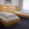 Отель Griesers Hotel zur Post, фото 5