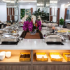 Отель Rum Vang II Hotel Da Lat, фото 18