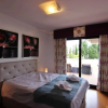 Отель Apartamentos Monte Laguna - Garvetur, фото 4