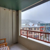 Отель Premier Silver Mill 8281-2br-walk To Slopes! Kids Ski Free! 2 Bedroom Condo by RedAwning, фото 5
