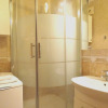 Гостиница Apartment InnDays 50 лет ВЛКСМ, фото 9