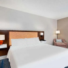 Отель Hampton Inn Corbin, фото 33