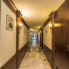 Отель OYO 8771 Hotel Allahabad Regency, фото 11
