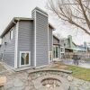 Отель Family Home w/ Fire Pit, 7 Mi to Downtown Denver!, фото 16